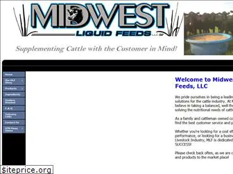 midwestliquidfeeds.com