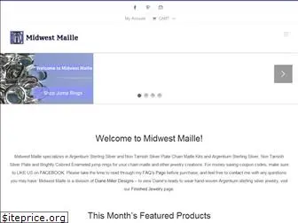 midwestmaille.com