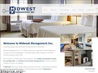 midwestmanagementinc.com