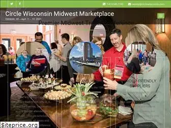 midwestmarketplace.org