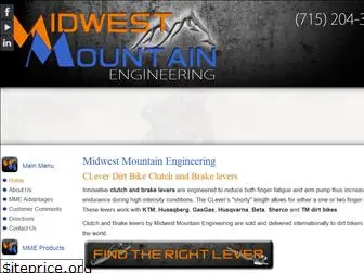 midwestme.com