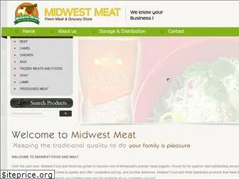 midwestmeat.org