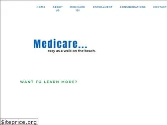 midwestmedicare.com