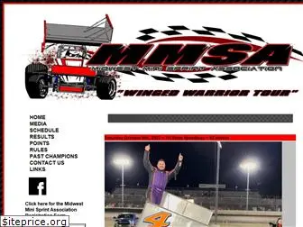 midwestminisprints.com