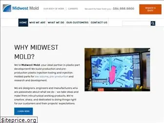 midwestmold.com