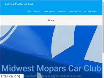 midwestmopars.com