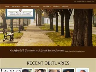 midwestmortuary.com