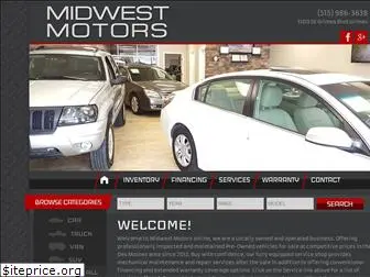 midwestmotorsdm.com