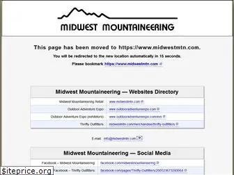 midwestmtn.net