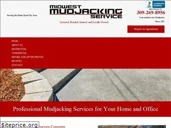 midwestmudjackingqc.com