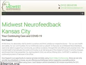 midwestneurofeedback.com