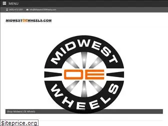 midwestoewheels.com