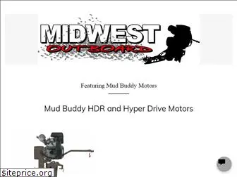 midwestoutboard.com