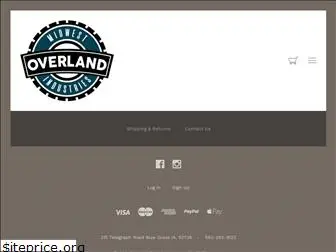 midwestoverlandindustries.com