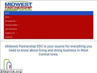 midwestpartnership.com