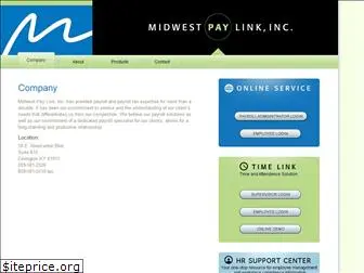 midwestpaylink.com