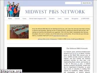 midwestpbis.org