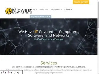 midwestpcgroup.com