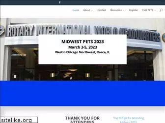 midwestpets.org