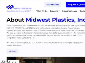 midwestplastics.com