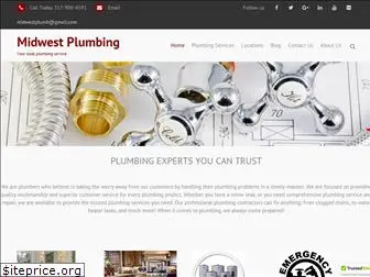 midwestplumbing.org