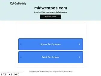 midwestpos.com