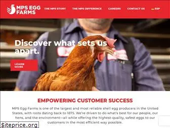 midwestpoultryservices.com