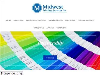 midwestprinting.com
