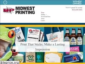 midwestprinting.net