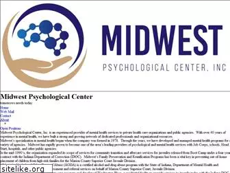 midwestpsych.com