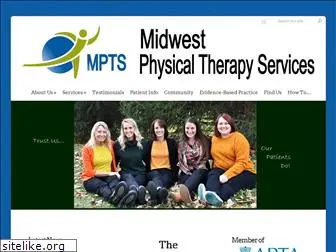 midwestpts.com