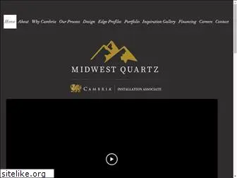 midwestquartz.com