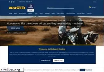 midwestracing.co.uk
