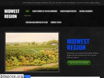 midwestregion2013.weebly.com
