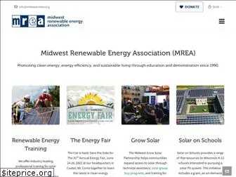 midwestrenew.org