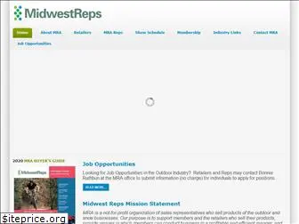 midwestreps.org