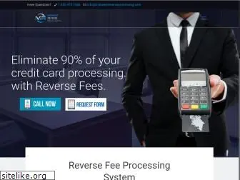 midwestreverseprocessing.com