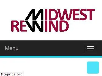 midwestrewind.com