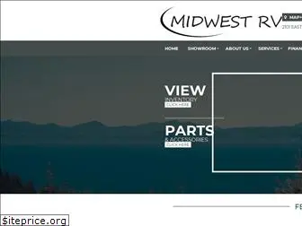 midwestrvonline.com