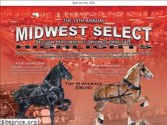 midwestselectsale.com