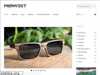 midwestshades.com