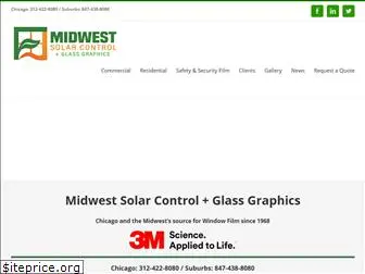 midwestsolarcontrol.com