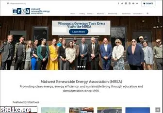 midwestsolartraining.org