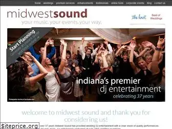 midwestsoundin.com