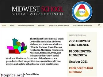 midwestssw.org