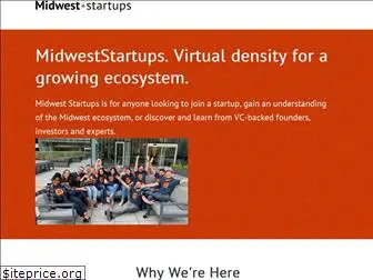 midweststartups.com