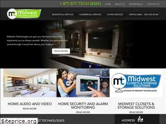 midwesttechia.com