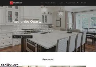 midwesttile.com