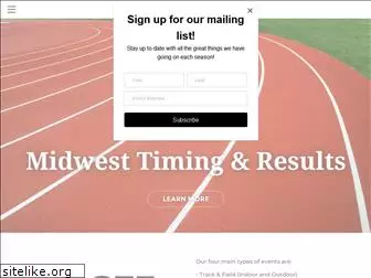 midwesttiming.com