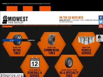 midwesttireoutlet.com